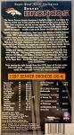 Super Bowl XXXII - Denver Broncos Championship Video [VHS]