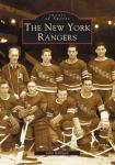 New York Rangers, The (NY) (Images of Sports)