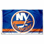 New York Islanders Flag 3x5 Banner