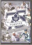 Toronto Maple Leafs Forever: 75 - The Tr