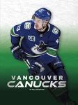 Vancouver Canucks (NHL Teams)