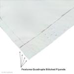 New York Islanders Flag 3x5 Banner