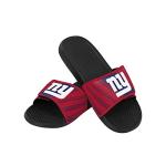 FOCO New York Giants NFL Mens Legacy Sport Slide - M