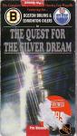 The Quest for The Silver Dream : Boston Bruins vs. Edmonton Oilers