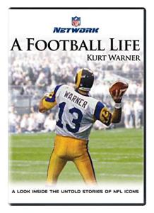 A Football Life: Kurt Warner