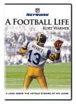 A Football Life: Kurt Warner