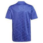 adidas Men's MLS Atlanta United FC Condivo Soccer Jersey, Small