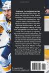 Smashville: The Nashville Predators (Franchise Spotlight Series: NHL)