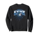 WNBA Minnesota Lynx Record Breaker Sweatshirt