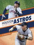 Houston Astros All-Time Greats