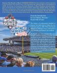 Kansas City Royals: A Royal Tradition (SABR Baseball Library)