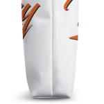 WNBA Phoenix Mercury Officially Licensed Tote Bag