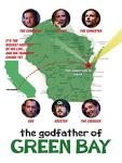 The Godfather of Green Bay