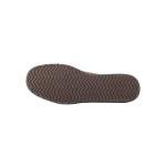 FOCO Washington Commanders NFL Mens Moccasin Slippers - L