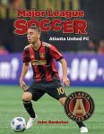 Atlanta United FC (Major League Soccer)