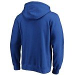 Outerstuff MLB Kids Youth 8-20 Official City Headline Arch Logo Fleece Lined Pullover Hoodie Sweatshirt (US, Numeric, 10, 12, Regular, Los Angeles Dodgers - Blue)