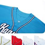 Custom Mens/Women/Youth Los Angeles White Freddie Freeman Baseball Stitched T-Shirt for Sports Fan