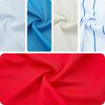 Custom Mens/Women/Youth Los Angeles White Freddie Freeman Baseball Stitched T-Shirt for Sports Fan