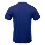 FOCO New York Giants NFL Mens Casual Color Polo - XL