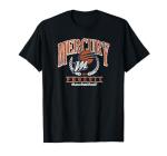 WNBA Phoenix Mercury Top Class T-Shirt
