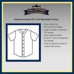 Facsimile Autographed Freddie Freeman Los Angeles LA White Reprint Laser Auto Baseball Jersey Size Men's XL