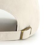 '47 Icon Alt Clean Up Cap New York Yankees - Bone, BN - Bone, One Size