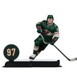 McFarlane Toys - Kirill Kaprizov (Minnesota Wild) NHL 7in Posed Figure McFarlane's SportsPicks