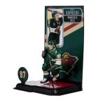 McFarlane Toys - Kirill Kaprizov (Minnesota Wild) NHL 7in Posed Figure McFarlane's SportsPicks