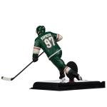 McFarlane Toys - Kirill Kaprizov (Minnesota Wild) NHL 7in Posed Figure McFarlane's SportsPicks