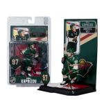 McFarlane Toys - Kirill Kaprizov (Minnesota Wild) NHL 7in Posed Figure McFarlane's SportsPicks