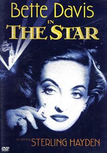 The Star