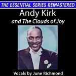 St. Louis Blues (2021 Remaster)