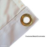 Boston Bruins Flag 3x5 Banner