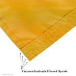 Boston Bruins Flag 3x5 Banner