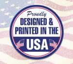 DeeTeeGee Black Philadelphia Jalen Hurts Bootleg Style Throwback Style T-Shirt Men's Adult Large