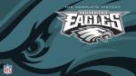 Philadelphia Eagles: The Complete History