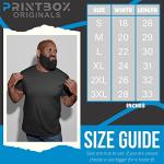 Printbox Originals Keep Austin Verde Shirt Women, Austin Soccer Shirts, Football Fan T-Shirt