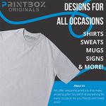 Printbox Originals Keep Austin Verde Shirt Women, Austin Soccer Shirts, Football Fan T-Shirt