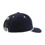 Winnipeg Jets NHL Officially Licensed Rope Hat Snapback Memento Team Color