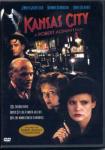 Kansas City [DVD]