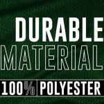 Green Bay Packers Kids/Youth Football Helmet Uniform Set