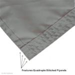 Chicago White Sox Flag 3x5 Banner