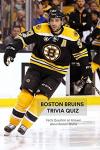 Boston Bruins Trivia Quiz: Facts Question an Answer about Boston Bruins : Boston Bruins