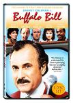 Buffalo Bill - The Complete First and Second Seasons