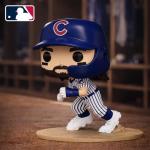 Funko Dansby Swanson (Chicago Cubs) MLB Pop!