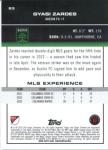 2023 Topps Chrome Major League Soccer - MLS - #83 Gyasi Zardes Austin FC Soccer Card - Sportscard Superstore