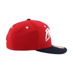 Florida Panthers NHL Officially Licensed Youth Adjustable Snapback Hat Flat Bill Z11
