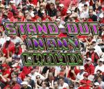 Green Philadelphia Jalen Hurts Text Pic Hooded Sweatshirt YOUTH LARGE