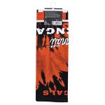 Northwest NFL Cincinnati Bengals Unisex-Adult Beach Towel, 30" x 60", Psychedelic