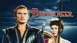 The Buccaneer